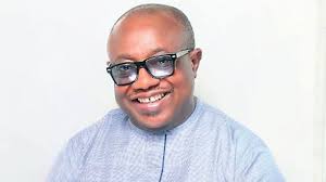 OKOLIE NGOZI LAWRENCE